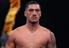 Jai Opetaia Defeats Brandon Glanton: Zuffa Boxing 4 Results