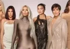 Kris Jenner’s Women’s Day tribute spotlights family pride — and the quiet power of a public platform