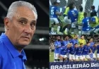 Astonishing brawl: Cruzeiro Vs Atlético Mineiro final ends with 23 red cards and on-pitch violence