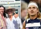 Caroline Wilson reveals Mad Monday mockery and calls Bailey Smith ‘gutless’