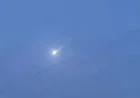 Bolide Ciel: Bright Fireball Crosses Multiple Skies, Experts Break Down What Happened