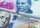Precio Del Dolar En Mexico: 4 Signals Behind the Peso’s March Swing as War Jitters and US Jobs Data Collide