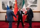 Directions in Tehran’s Lonely Diplomacy: When Allies Condemn, but Don’t Commit