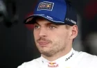 Max Verstappen Urges FIA Action After Dangerous Near-Miss Incident Report