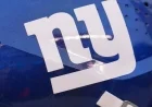 Giants Gear Up as NFL Free Agency Begins