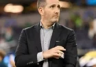 Eagles News: Howie Roseman’s Most Impactful Free Agency Era