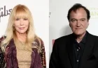 Rosanna Arquette and the ‘Hall Pass’ Debate: A New Flashpoint Over Quentin Tarantino’s Use of the N-Word