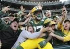 Packers Cap Casualty May Become Dolphins’ Prime Target