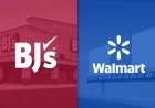 Walmart Stock vs BJ’s Wholesale: 4 Profit Signals Behind the ‘Better Buy’ Debate