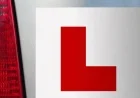 Driving Test rule change leaves learner drivers facing possible cancellation and new paperwork