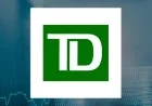 Cibc Stock nudge exposes conflicting signals in TD target upgrades
