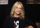“‘Ghostbusters’ Star Jennifer Runyon Passes Away at 65”