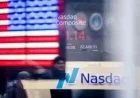Nasdaq access reveals a hidden gate: automated ‘Are you a robot?’ checks that stop readers