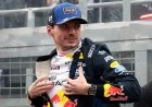 Max Verstappen 24h Nurburgring exposes a split campaign: Red Bull livery on a Mercedes raises questions