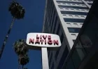 Live Nation settlement with DOJ: 5 pressure points that could reshape the antitrust trial
