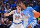 Duke 76-61: Unc Stalls in 24-2 Surge That Sealed Rivalry Rematch