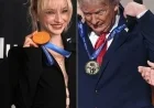 United States At The Winter Olympics: Amber Glenn Refuses White House Visit, Exposing a Rift Over LGBTQ+ Representation