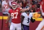 Travis Kelce and the 14th-Season Question: Expected Return, No Guarantee It’s in Kansas City
