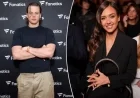 Joe Burrow and Jessica Alba’s Viral Photo: Relationship Status Unveiled