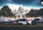 Freedom 250 Grand Prix Unveils a Seven-Turn Lap Around Power: Why Washington’s 1.7-Mile Circuit Is the Real Headline