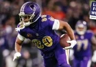 Isaiah Likely as free agency opens: Giants interest meets Ravens uncertainty