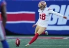 Nick Folk and the 49ers’ kicker contradiction: paying for certainty after a one-game shakeup