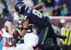 Coby Bryant Seahawks: Seattle’s Plan to Re-sign a ‘Hotter Name’ Meets the Reality of a Crowded Safety Market