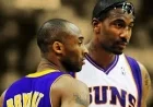 Kobe Bryant lesson resurfaces as Cutino Mobley reveals: “Believe in your work”