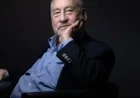 AI’s Economic Impact: Challenges Before Benefits, Says Joseph Stiglitz