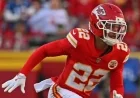 Trent McDuffie Joins Rams with Historic Contract After Chiefs Trade