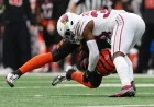 Jalen Thompson and the Browns’ free-agency contradiction: a top defense, a thin safety room