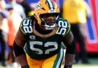 Cowboys Acquire Rashan Gary in Trade with Packers