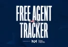 2026 Patriots Free Agent Tracker: Stay Updated