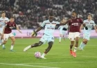 West Ham Vs Brentford: How Michael Kayode’s London Stadium masterclass exposed a selection weakness