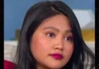 Death of ’90 Day Fiancé’ Star Leida Margaretha’s Baby Girl Ruled Non-Accidental