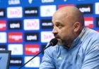 Rcd Espanyol – Real Oviedo: RCDE Stadium builds toward a charged night as Manolo González sends a warning over Ferran Gómez’s entourage