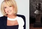 Elaine Paige returns for International Women’s Day radio special as she comes back from winter break