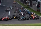 2026 Australian Grand Prix Introduces Innovative Formula 1 Racing Style