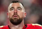 Travis Kelce to Rejoin Chiefs for 14th NFL Season