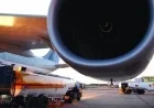 Record Jet Fuel Prices Surge Amid Iran Conflict’s Market Impact