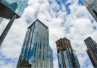 Osfi Warns Major Canadian Banks as Condo Appraisals Face a Sharp Reality for Lenders and Renters
