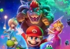 Donald Glover Revealed as Yoshi in Final Trailer for The Super Mario Galaxy Movie — What to Watch