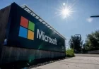 Microsoft Unveils $99/Month AI Software Bundle