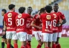 El Gaish Vs Al Ahly: March 9, 2026 Match and Its Stakes