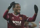 Disasi U-turn Hands Nuno Espirito Santo His Biggest Survival Incentive — How a Loan Revolt Changed West Ham’s Season