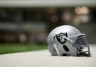 Raiders Secure Two Compensatory Picks for 2026 NFL Draft