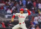 Phillies Extend Jesús Luzardo’s Contract