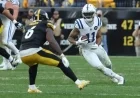 Steelers Capitalize on Colts’ Salary Dump in Michael Pittman Jr. Trade