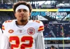 Travis Kelce Rejoins Chiefs for 14th NFL Season