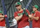 Benji Gil and the stakes inside Mexico’s World Baseball Classic return
